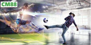 Bóng Đá Ảo là gì